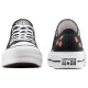 Converse Chuck Taylor All Star Lift W